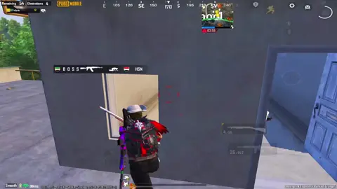 حل الدمج الوهمي  ☑️  GearUP booster 