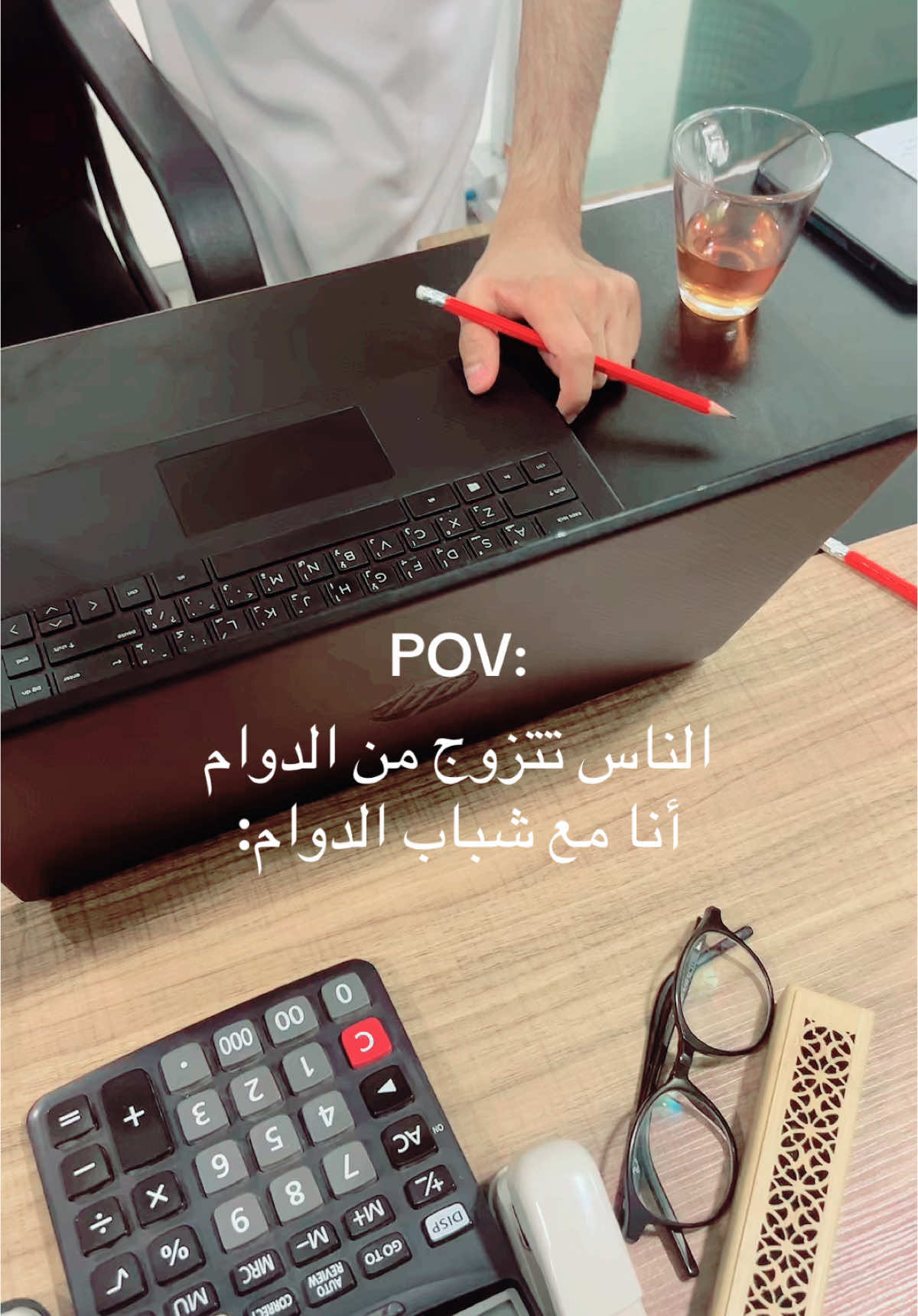 #explore #fyp #foryou #اكسبلور #tiktok #trending #اكسبلورexplore #