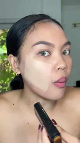 #fyp #foundation #fyp #makeup 