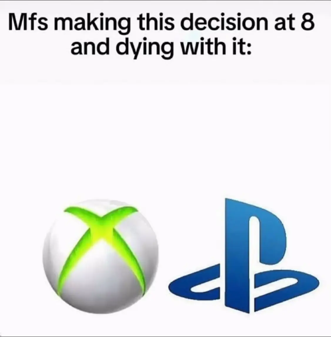 #foryoupagе 