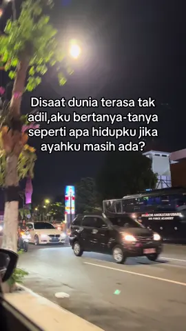 #ayah #fypp 
