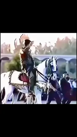 المو خيال لا يصعد على كحيلات #صدام_حسين #الشعب_الصيني_ماله_حل😂😂 #العراق🇮🇶 #foryou #fyp #fffffffffffyyyyyyyyyyypppppppppppp #تكريت 