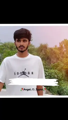 #Aj #aj #unfreez #viewsproblem😭 #unfreezemyacount #viral #گجرات___والے___ہیں #poetryvideo #foryou #unfreez #foryoupage 