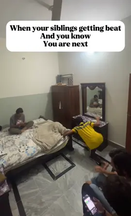 Every muslim/brown family can relate😭😭😭 #explorer #explorepage 4 #explorepage 1* #india #insta #pakistan #instafit #instagram #instagood #instalike #instadaily #ramadan2025  #Ramadan #2025  #viral #viral #viralvideo #viralvideo #reel #trendingreels #trends #family #friends #funny #fun #fyp : #fyp :*#meme @Sohail Hasnat 