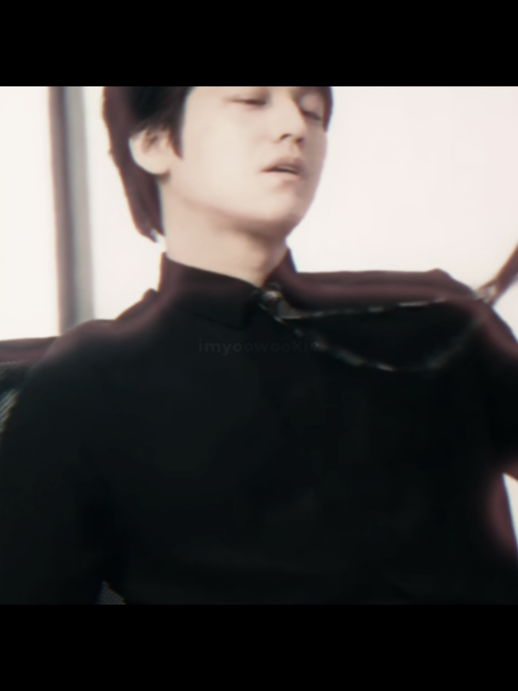 Бож #KIMBEOM | #kimbum #kimsangbeom #kimsangbum #ghostdoctor #taleoftheninetailed #lawschool #fyp #foryou #foryoupage #trending #viral #followme #tiktok #funny #Love #comedy #duet #xyzbca #greenscreen #VoiceEffects 