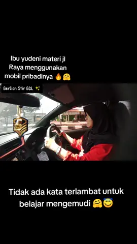 #lebaran #mudik #berlianstir #fyp #wuling #bandarlampung #kursusstirmurahbandarlampung #fypシ #murahnikmatlezat #kursusnailartmurah #stiri #kursusnailartmura #kursusstirlampung #Ramadan 