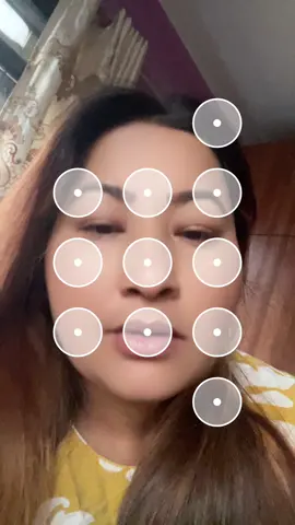 #oh 😌 #fypシ゚tiktoknepali #viral #ktm #