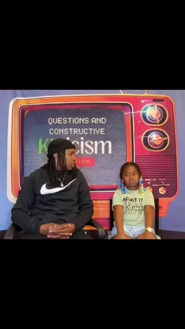 REIGN NO STORM ☔️ ON QUESTIONS AND CONSTRUCTIVE KIDicism  Oh and add the social media pages  IG and TIKTOK: constructive_kidicism  #kidsbelike #funnykids #laugh #follow #followme #funnymoments😂 #podcastshow #kidssaythefunniestthings #kidssaythedarnestthings #caprisun #koolaid #trendingvideo #rhodeisland #worldwide #adlibs #podcastshow #viralreelsシ #fyp #foryou  #fypシ゚viral #4upage #trending #vibing #kidsbelike #tiktokviral #trendingvideo #followmylife #kidsactivities #funnyvideo