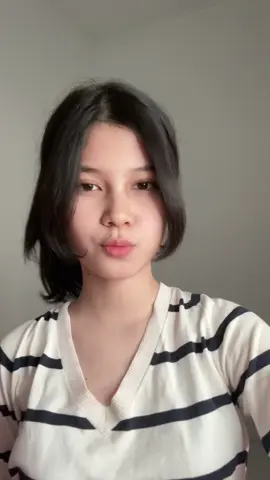 aduh #4u 