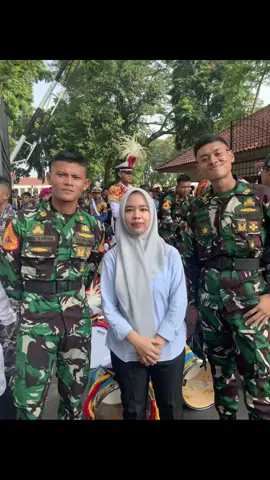 bang daniel sibuk ngunyah permen karet 😭🫵🏻  #rimbasputra #danieltrapatony #aal #latsitardanusantara #latsitardaxlv #taruna #4you #banten 