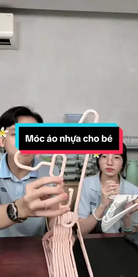#tiktoklive #livehighlights 