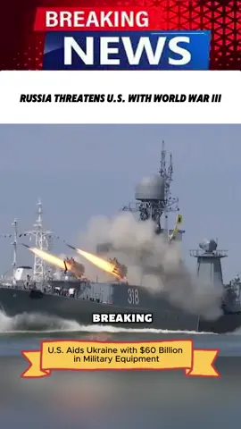 #new #news #militarily #war #usa #fypシ゚viral 
