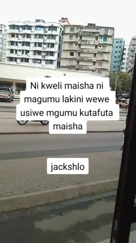 jackshilo#tiktoktanzania🇹🇿 #tiktoktanzania🇹🇿