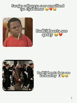 love sarr ❤️😂 #fyp #foryoupage #somalitiktok #somaliland #veiwsproblem💔😶 #videoviral #fouryou #100kveiws #10k❤️ #fyyy #fybシ#fybシviral #ciyalxamar #fybシ