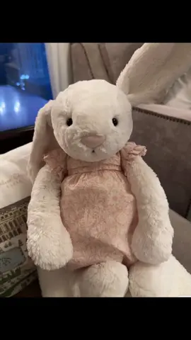 #jellycat 