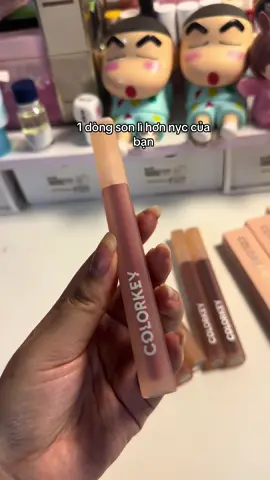 R300 đẹp nhém #xuhuongtiktok #xuhuong #xh #soncolorkey #sonxinh #goclamdep 