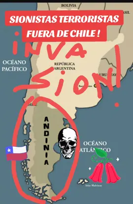 #COMPARTE @Televisión Nacional de Chile @meganoticiascl @Chilevisión @ecologistas 