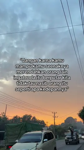 #fyp #foryou #indralayaoganilir #fypage #fyppppppppppppppppppppppp 