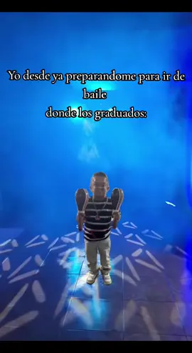 🕺#gustavovelasquez🎹❤🇪🇨 #losgraduados🎓 #fiestas#Viral #humorecuatoriano🎭🇪🇨jajajaaja #parati #flypシ #jorgitoelguayaco #flyppppppppppppppppppppppppppppppp 