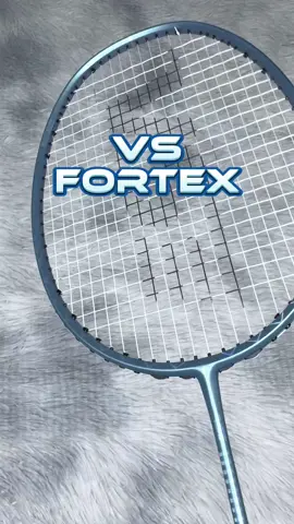 #รีวิวไม้แบด #ไม้แบดมินตัน #ไม้แบดมินตันvs #vsfortex #fortex #ไม้แบดมินตันvsfortex #vssportsthailand #ไม้แบด #แบดมินตัน #ตีแบดมินตัน #ตีแบด #รีวิว #ของดีบอกต่อ #สองยายป้ายยา #VocêNasceuParaMudar 