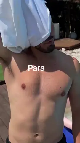 Todo cambió con este concepto, empecé a marcar las reglas del juego en lugar de seguirlas.