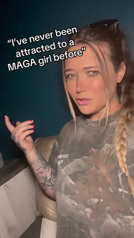 You’re missing out buddy