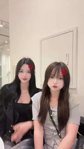 현더이 기여어