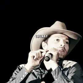#mishacollins #mishacollinsedit #castiel #CapCut 
