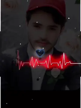Eid song ❤️❤️❤️♥️♥️🌹🌹🌹❤️