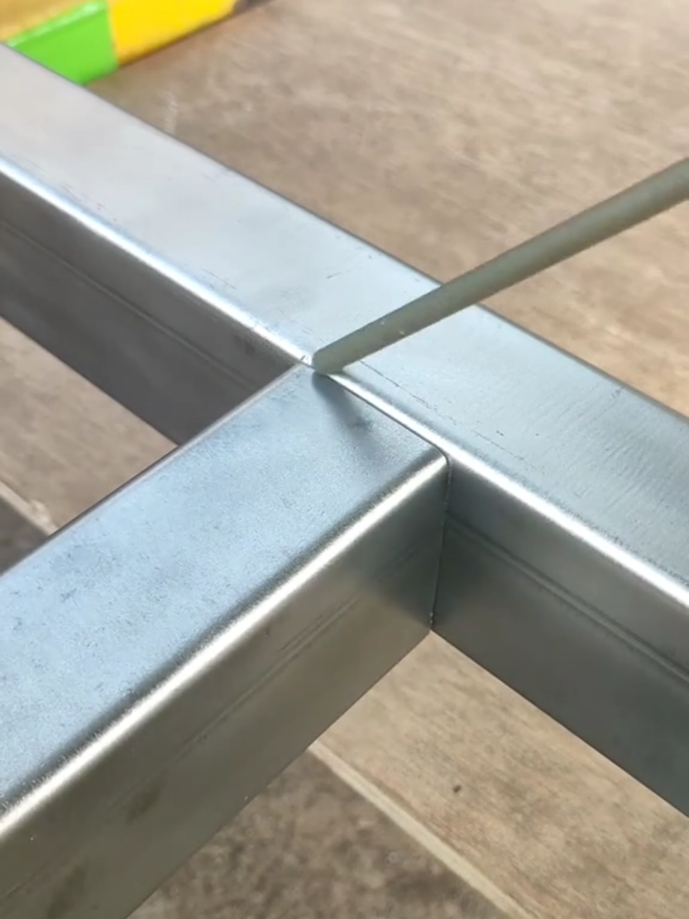 welding tool ideas #ideas #welding #welder #metalworking #fabrication #diy #diyproject #art #artwork 