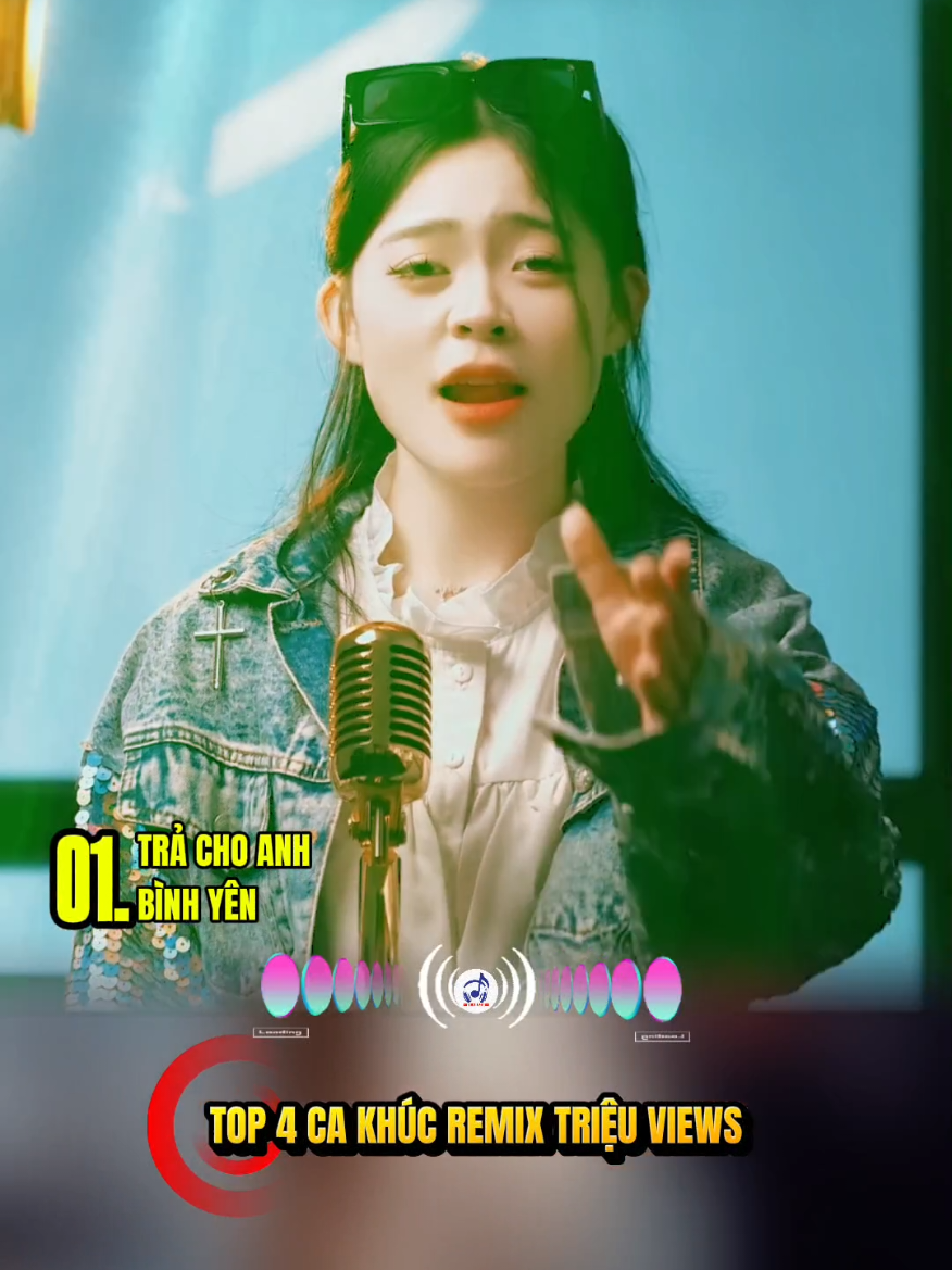 ▶️Top 4 Ca Khúc Remix Triệu Views - Liễu Phi Ánh - Top Trending  #lieuphianh #trabinhyenchoanh #anhkhongnoithat #khoithuocsuytu #duyencau  #remix #toptrending #gocnhacviet #nhachaymoingay #nhachay #dance #lyrics #lyricsvideo #tiktokmusic #viral #trending #xuhuong 