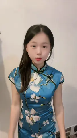 một tí nhạc trung quốc🫣#xuhuongtiktok #xuhuongtiktok 