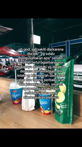 #fypシ゚ #masukberanda #bismillahfyp #fy 