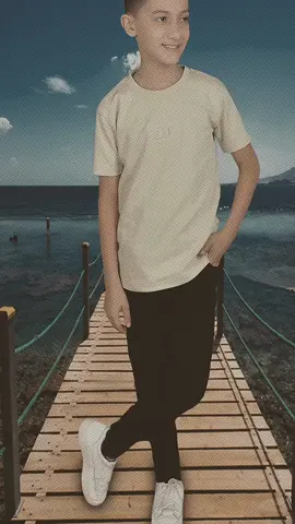 #CapCut 