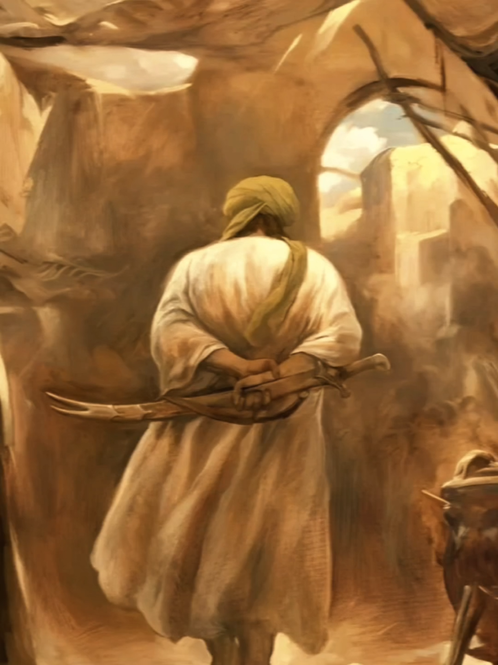 #CapCut #كاب_كات #قوالب #الامام_علي #ياعلي_مولا_عَلَيہِ_السّلام #ياعلي #مالي_خلك_احط_هاشتاقات #trending #foryoupage #tiktok #foryou #الشعب_الصيني_ماله_حل😂😂 #الشعب_الصيني_ماله_حل😂😂 