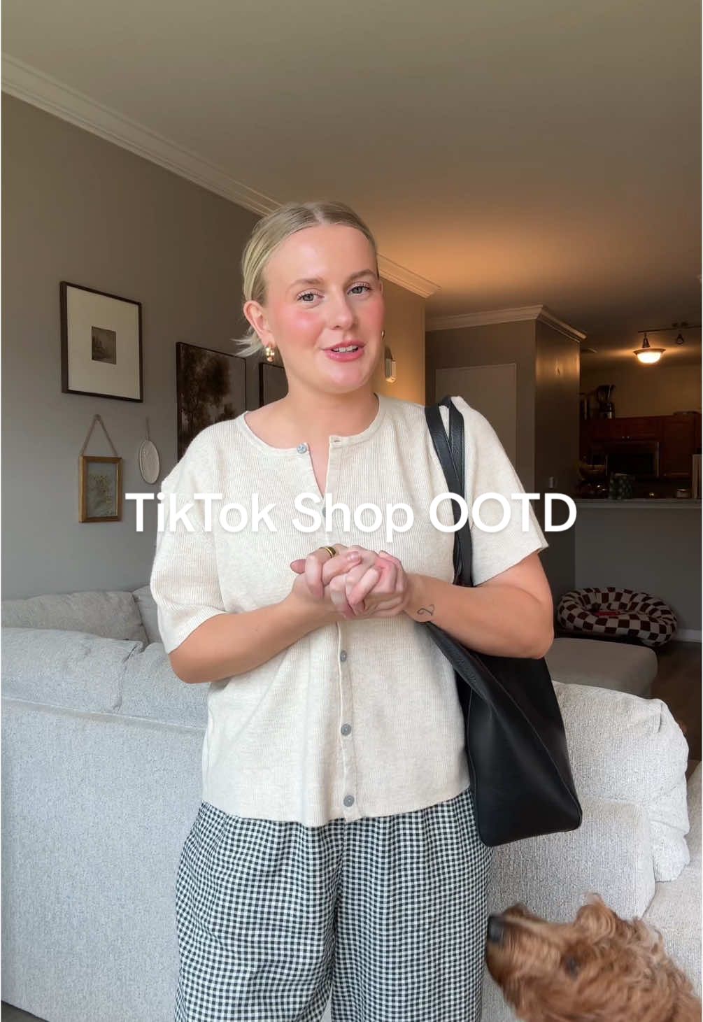 This one might be my fav so far🤭🤍 #TikTokShopFashion #tiktokshopclothes #OOTD #summeroutfit #summerclothes #outfitinspo #outfitideas 