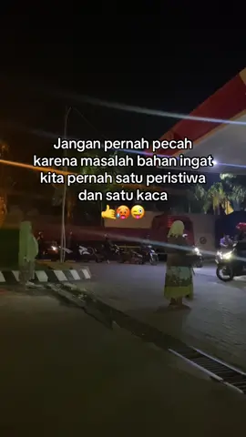 Sehat terus temanku yang mulia🥰 #fyp #mjk24jam #xyzbca #44_ 