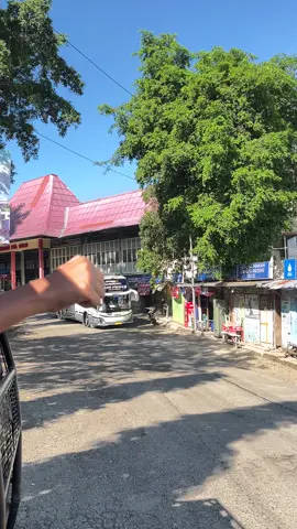 termangu mangu @AGUNG KIDSPANDA  #baikrasaperkasa #kidspanda #busviral #busmaniacommunity #basuri #viralvideo #18not #ngoyodbus #fyp #jb5 #kudus #beranda #mangu #huntingbus #maniabasuri #busartis #aseekk😆😆💃🏼💃🏼💃🏼 #berandatiktok 