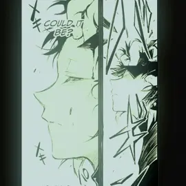#AKUTAGAWA WILL LIVE TRUST 🙏 || #chapter123 #chapter124 #bsd #bungostraydogs #angst #death #akutagawadeath #sskk #shinsoukoku #dazai #pmdazai 