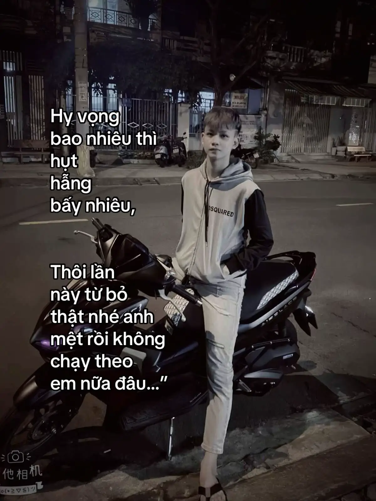 #fyp #capanhxhh #xhuongtiktok #xhtiktok 