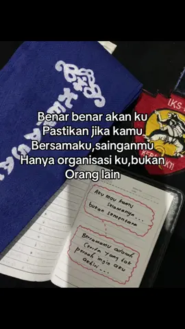 #ikspikerasakti_indonesia #ikspi_kerasakti1980 #ikspikerasakti_gantengcantik #ikspikerasakti_1980 #ikspi_kerasakti #paskerkedungklantinks #ikspipusatmadiun 