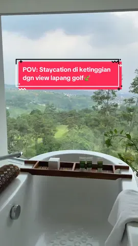 ini 
