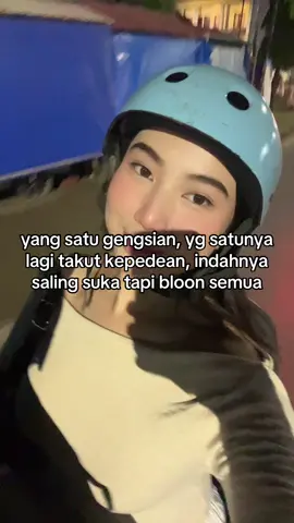 ujung ujungnya gapernah resmi🏃🏻‍♀️‍➡️#fyyyyyyyyyyyyyyyy #makeitviral 