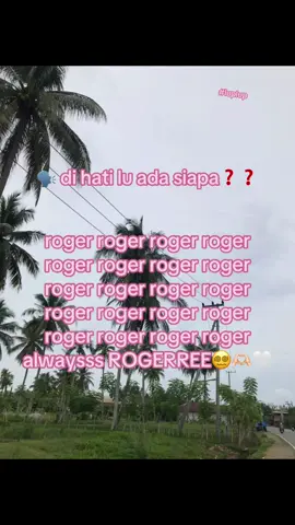 always rogerrrrrrrrt💋💋@rjr 🇺🇸 #fyppppppppppppp #rogerjr #amerika #intermiami #kiwkiwkiw 