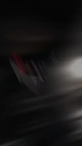 #CapCut 