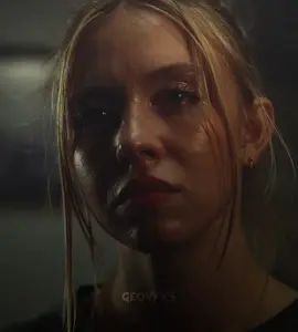 I fear she ate that|#cassiehoward #natejacobs #cassiehowardedit #euphoria #fyp #foryoupagе  
