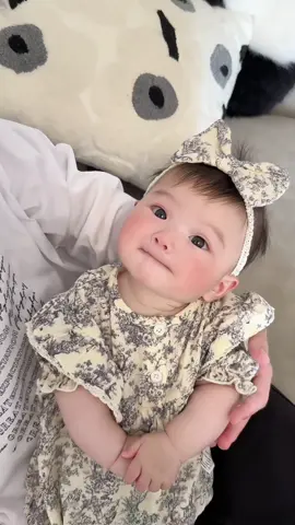 Con gái của tía là con gái rượu 😙😙#viral #doxinhbegai #viaconcung #bodysuit ##he2025