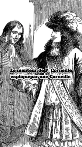 Corneille 👍🏻👍🏻👍🏻👍🏻