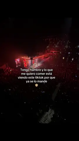 #paratiiiiiiiiiiiiiiiiiiiiiiiiiiiiiii #fyppppppppppppppppppppppppppppppppppppシ #hermoso #videoviral #detonar #indirectas #frasesparadedicar #contenido #videoviral #amor #comer 