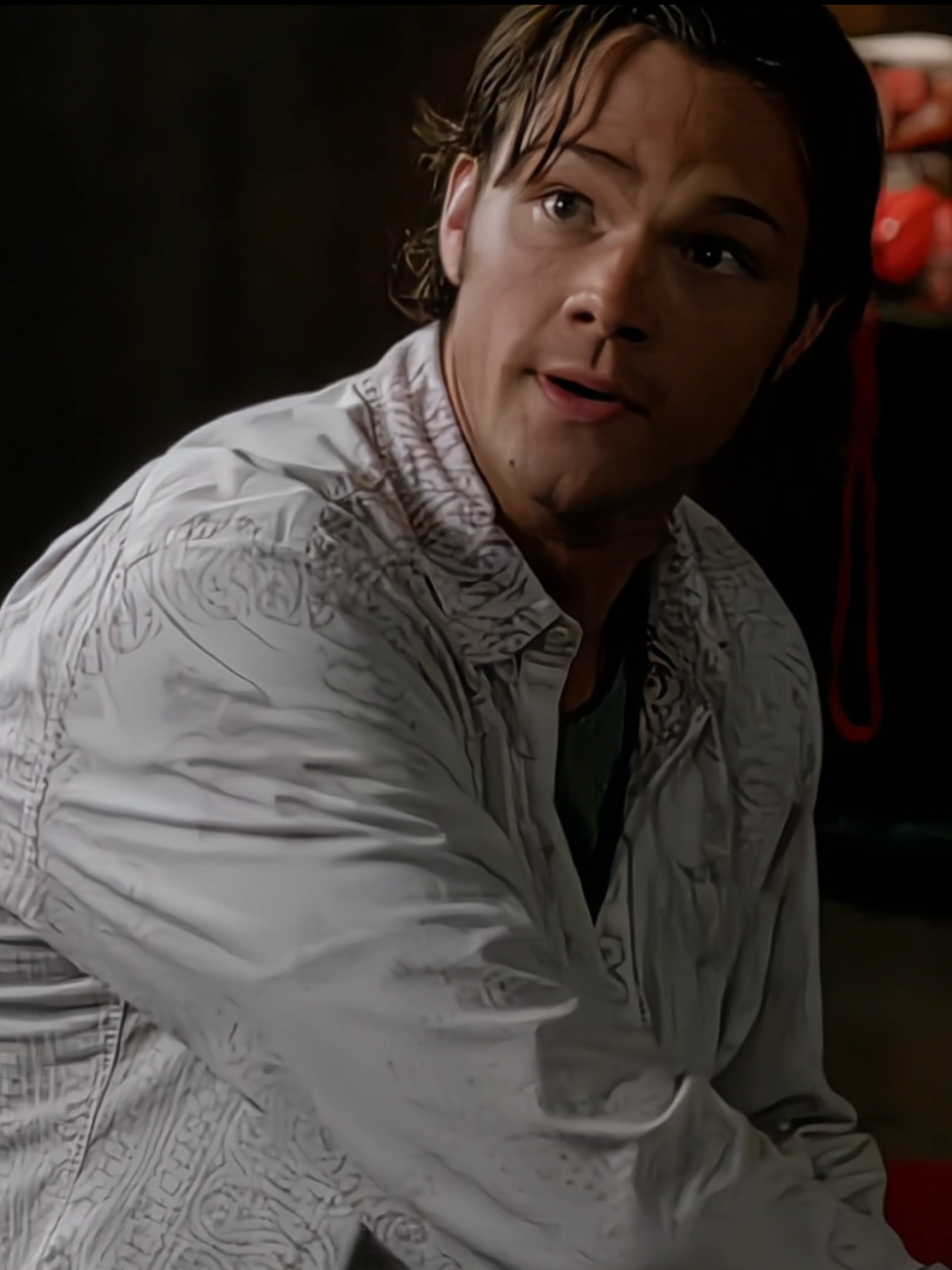 filmes e séries na bio ❗❗🔥#samwinchester #samwinchesteredit #supernatural #supernaturaledit #fypp #fyp #fypシ゚ #sobrenatural 